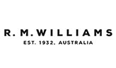 RM Williams